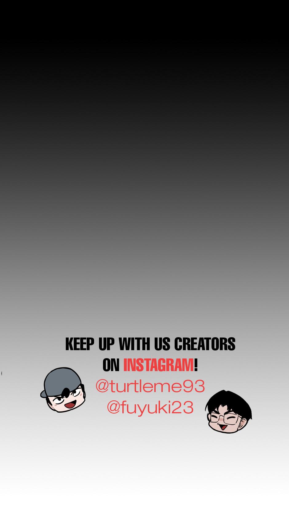 The Beginning After the End Chap 30 - Next Chap 31