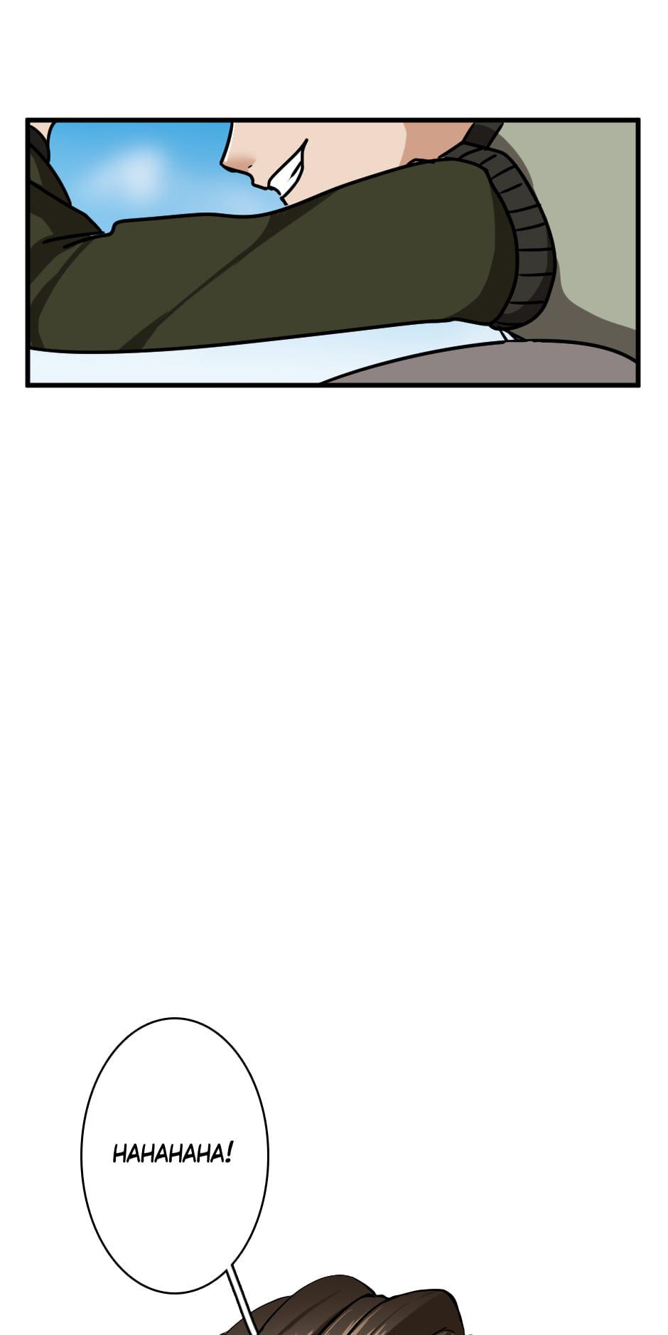 The Beginning After the End Chap 31 - Next Chap 32