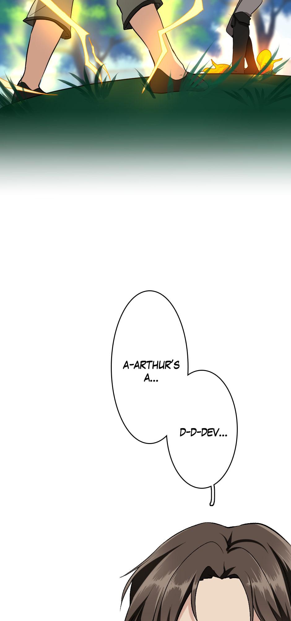 The Beginning After the End Chap 31 - Next Chap 32