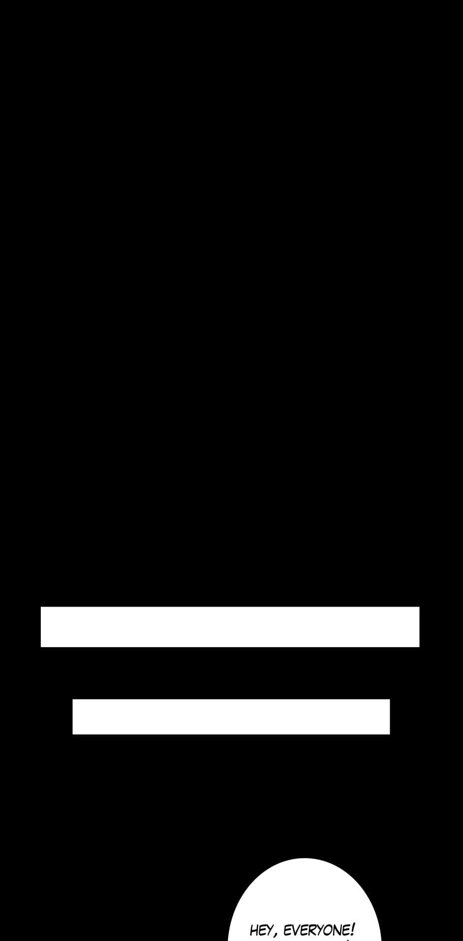 The Beginning After the End Chap 32 - Next Chap 33