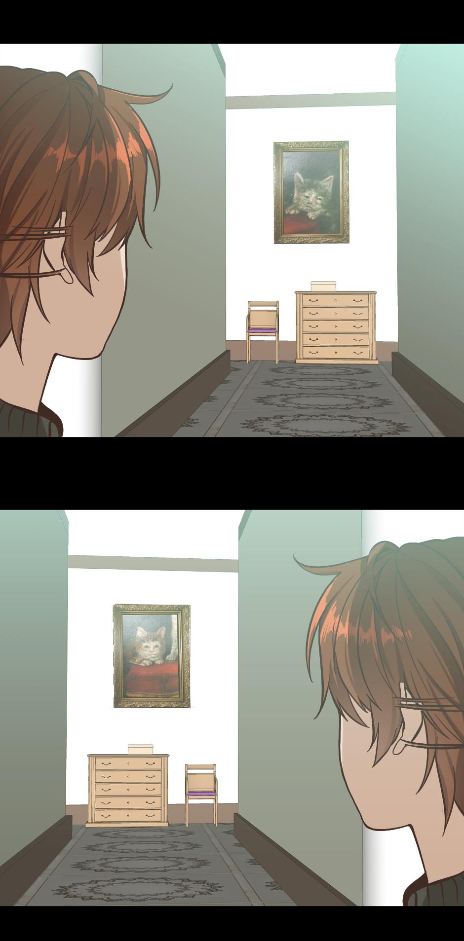 The Beginning After the End Chap 32 - Next Chap 33