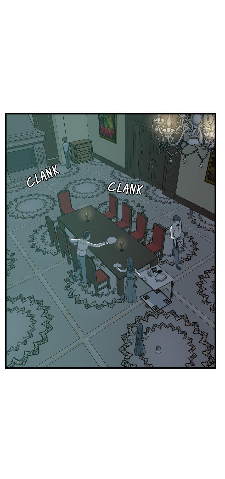 The Beginning After the End Chap 32 - Next Chap 33