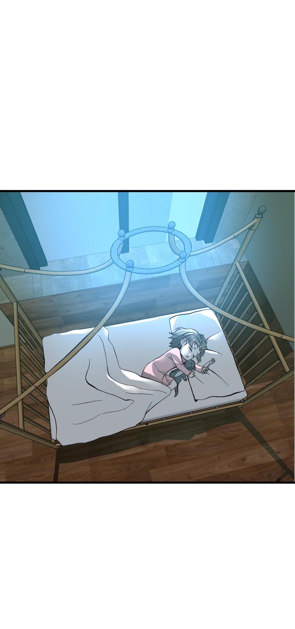 The Beginning After the End Chap 32 - Next Chap 33