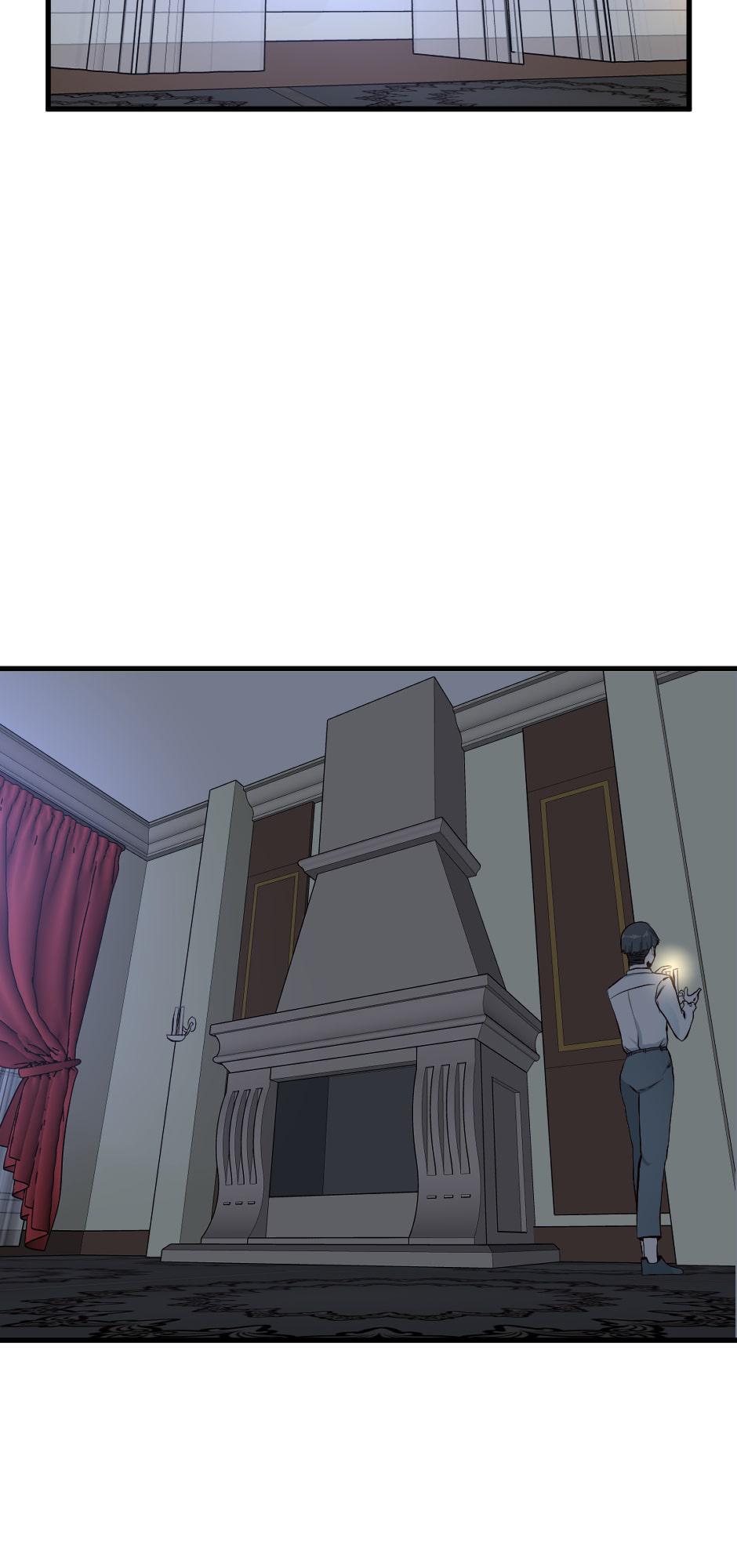 The Beginning After the End Chap 32 - Next Chap 33