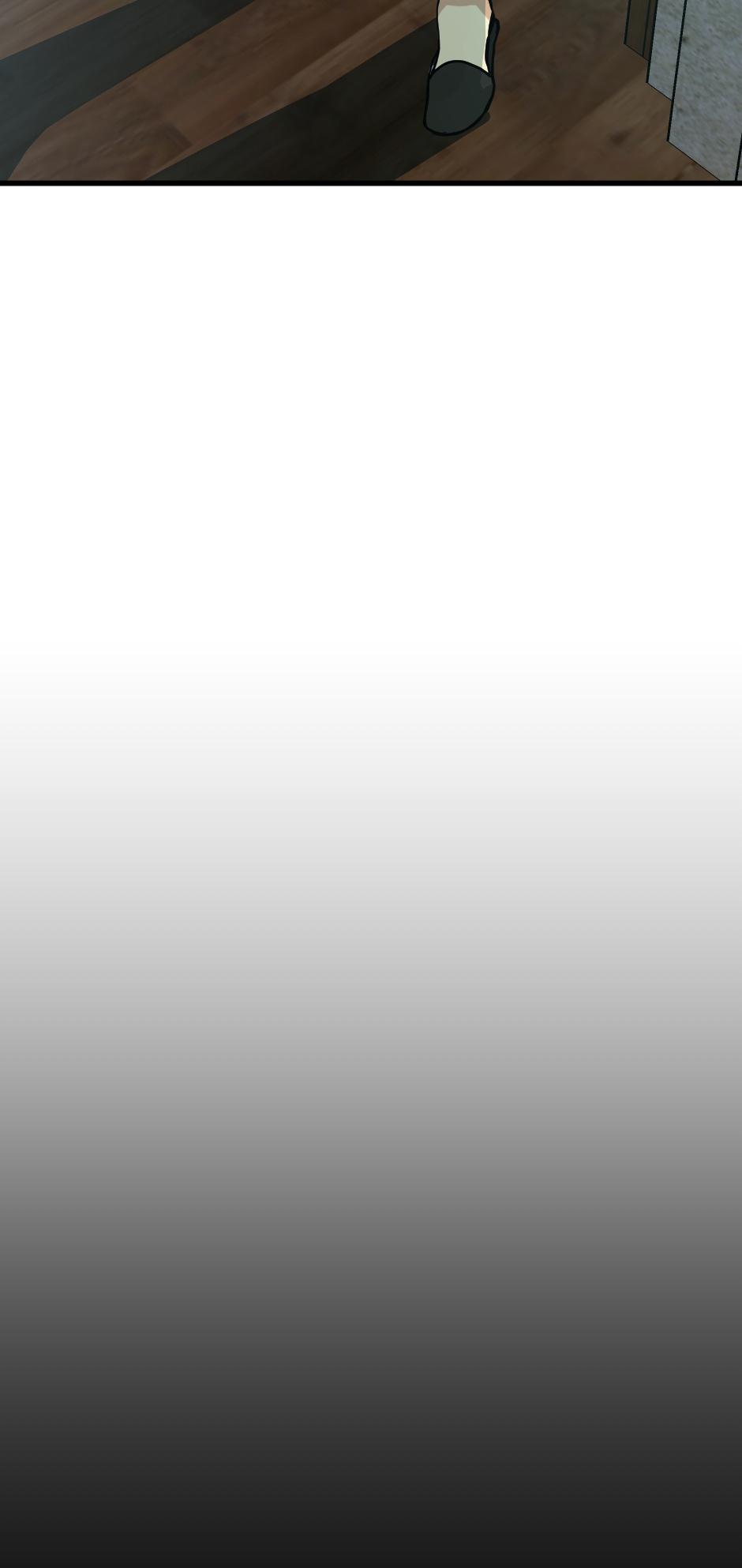 The Beginning After the End Chap 32 - Next Chap 33