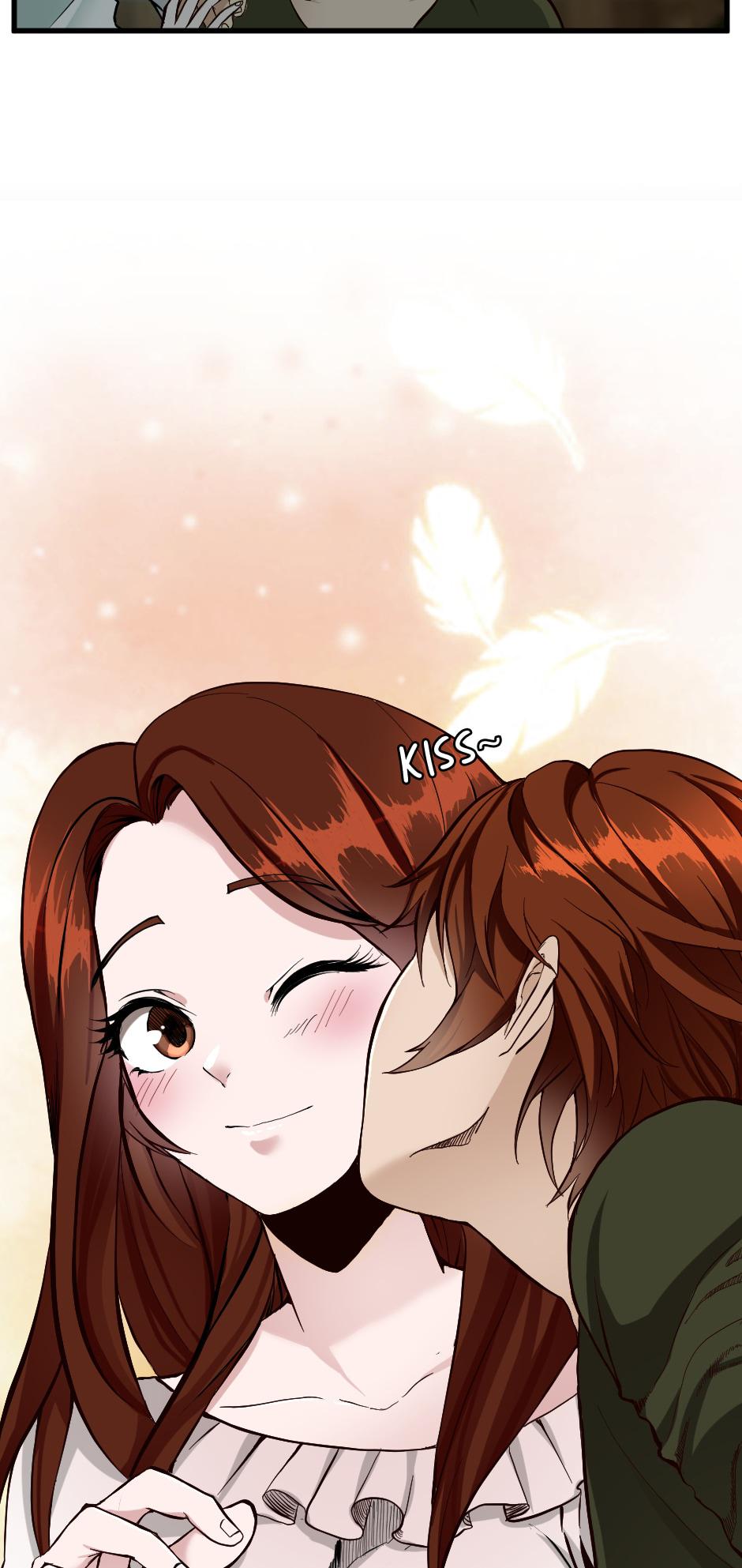 The Beginning After the End Chap 32 - Next Chap 33