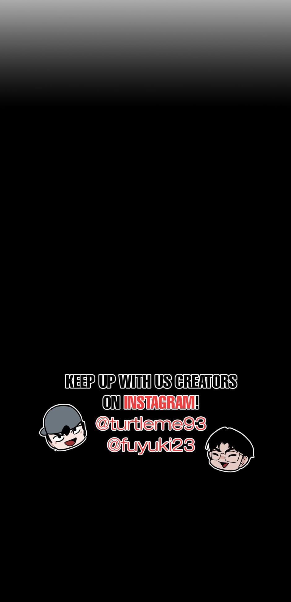 The Beginning After the End Chap 32 - Next Chap 33