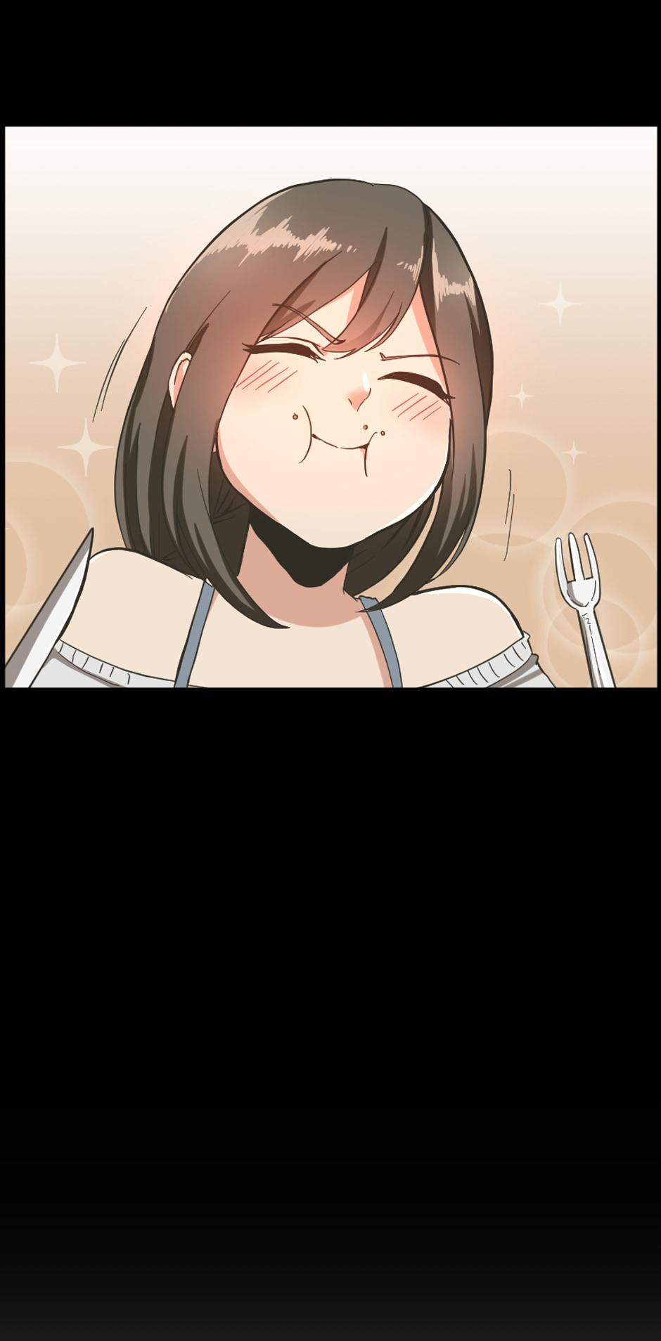 The Beginning After the End Chap 32 - Next Chap 33