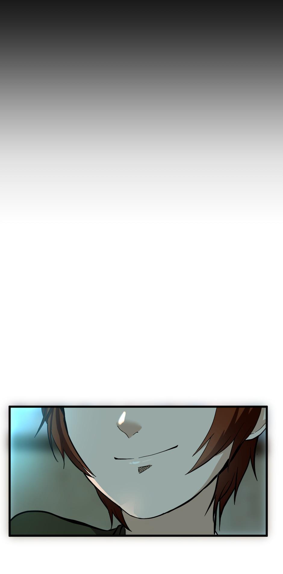 The Beginning After the End Chap 32 - Next Chap 33