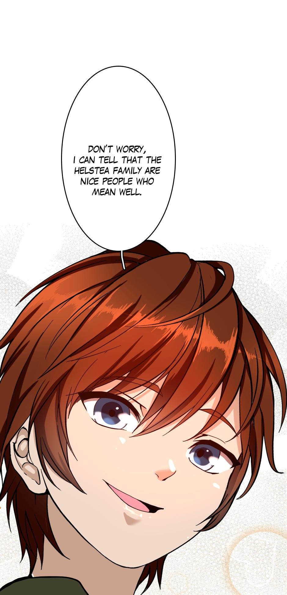 The Beginning After the End Chap 32 - Next Chap 33