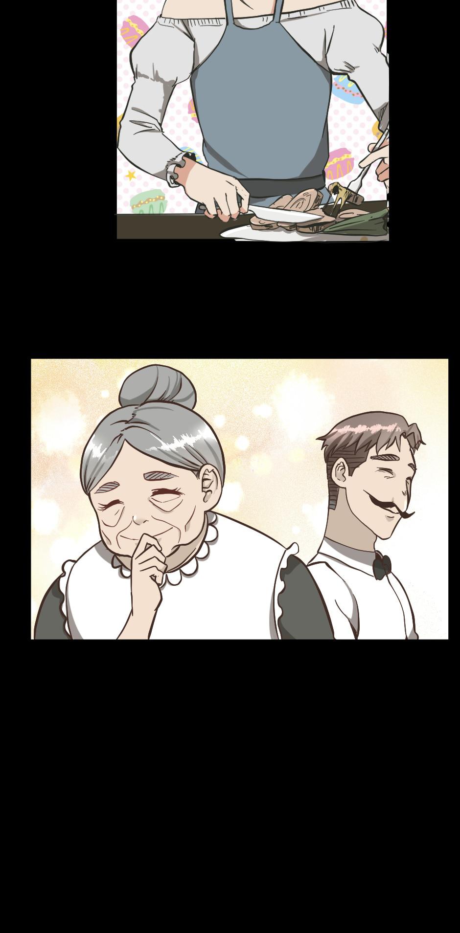 The Beginning After the End Chap 32 - Next Chap 33