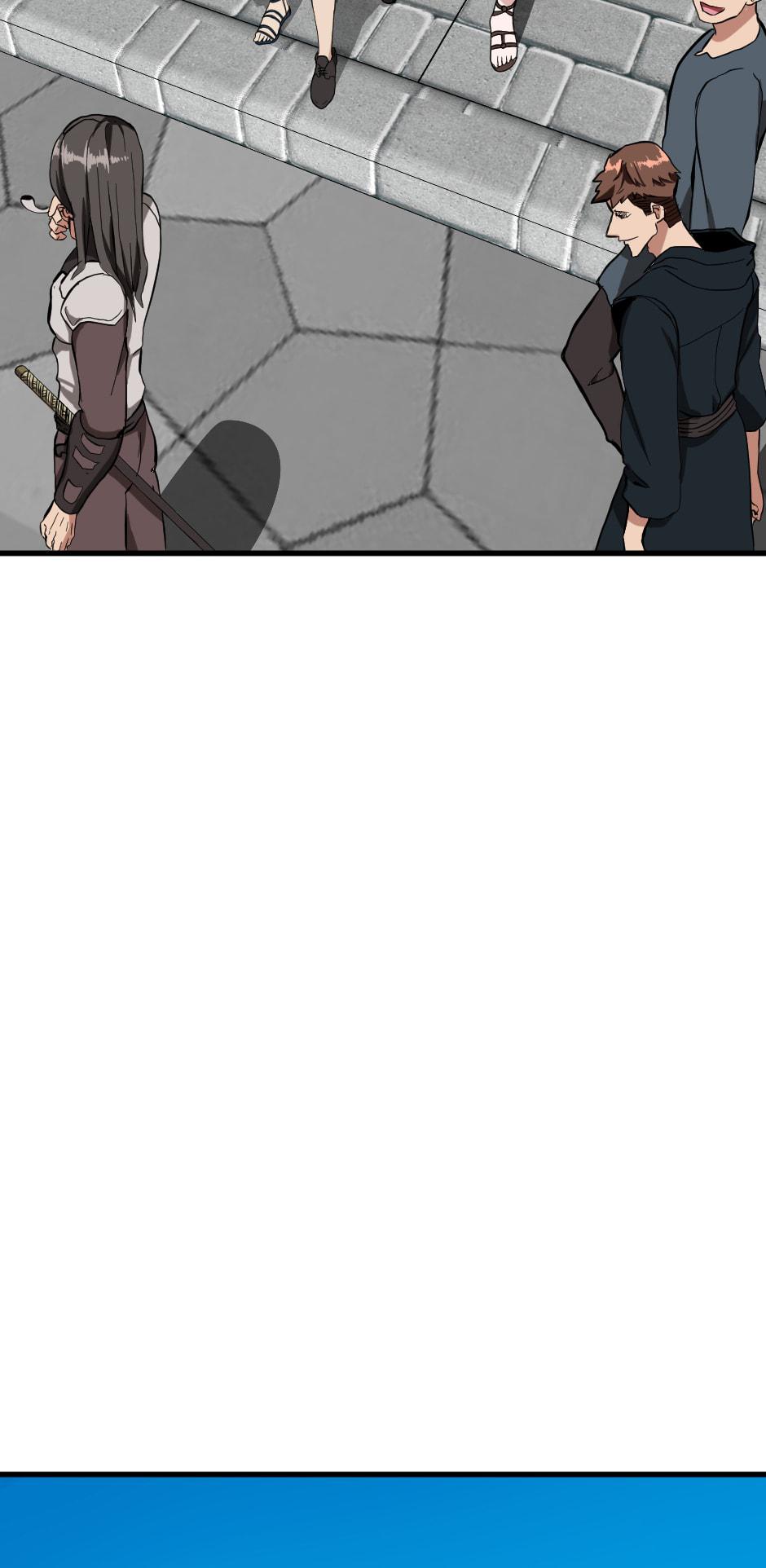 The Beginning After the End Chap 33 - Next Chap 34