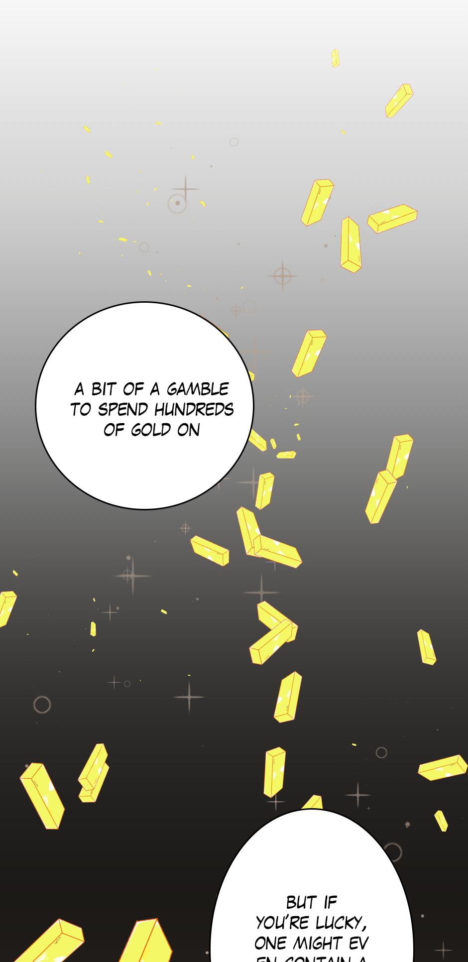 The Beginning After the End Chap 33 - Next Chap 34