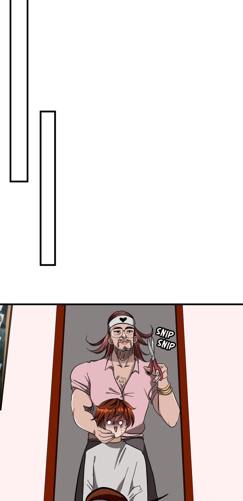 The Beginning After the End Chap 33 - Next Chap 34