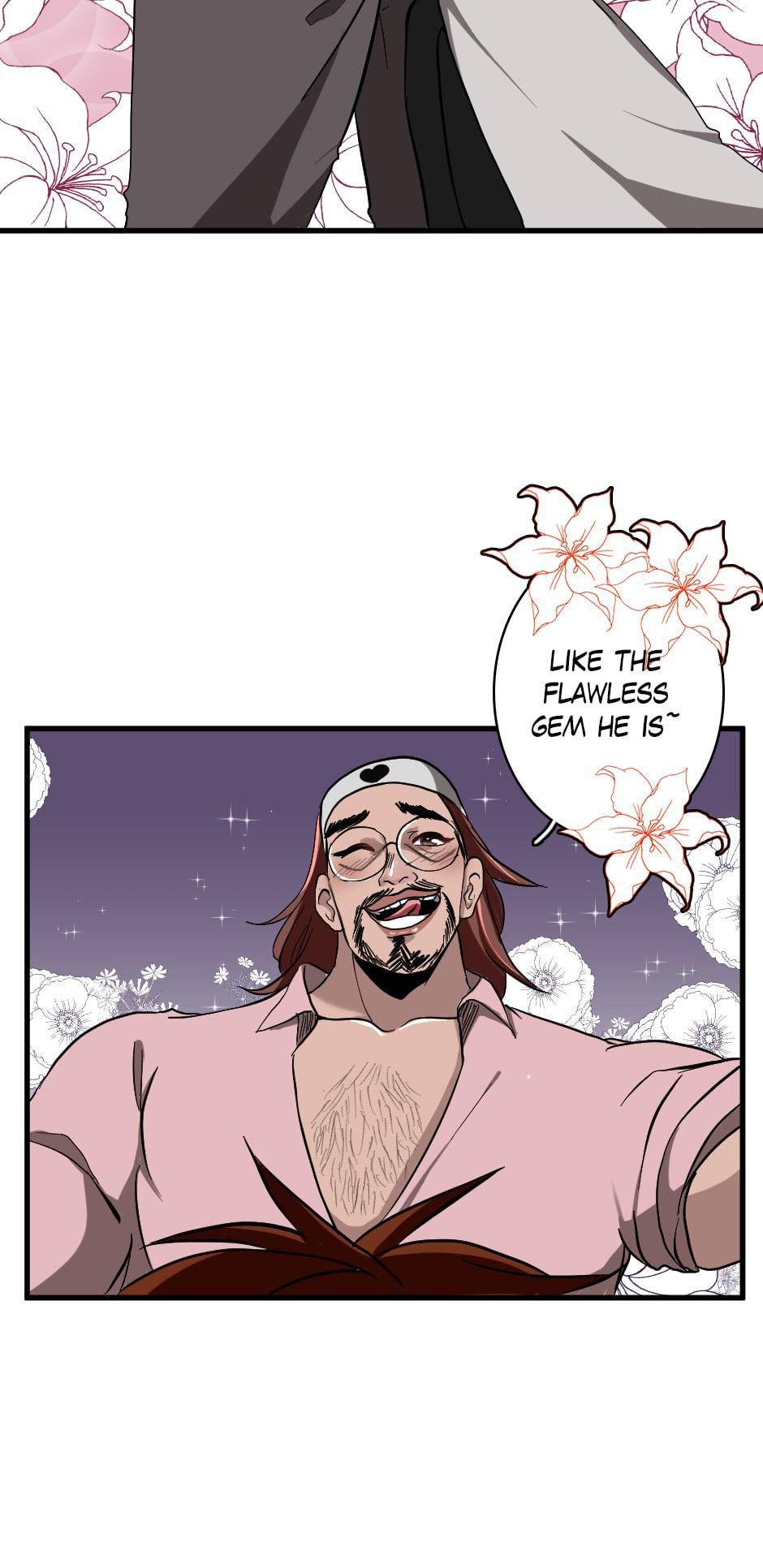 The Beginning After the End Chap 33 - Next Chap 34