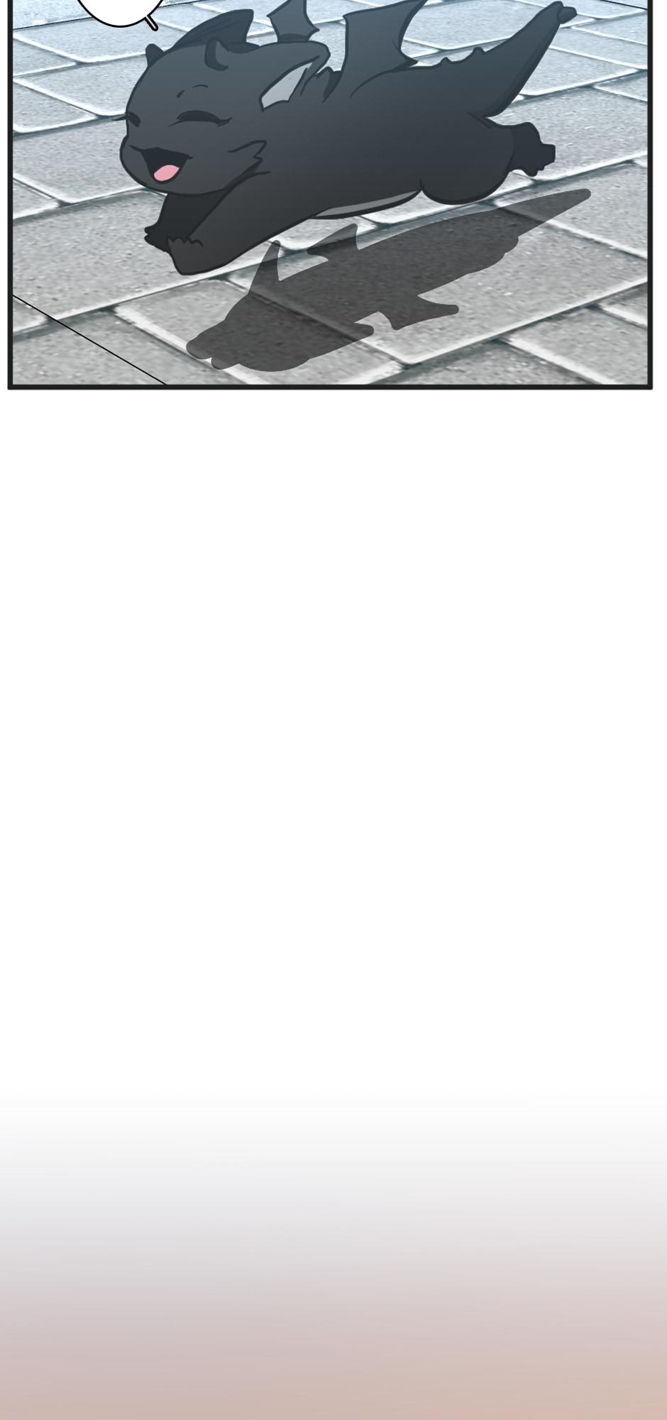 The Beginning After the End Chap 33 - Next Chap 34