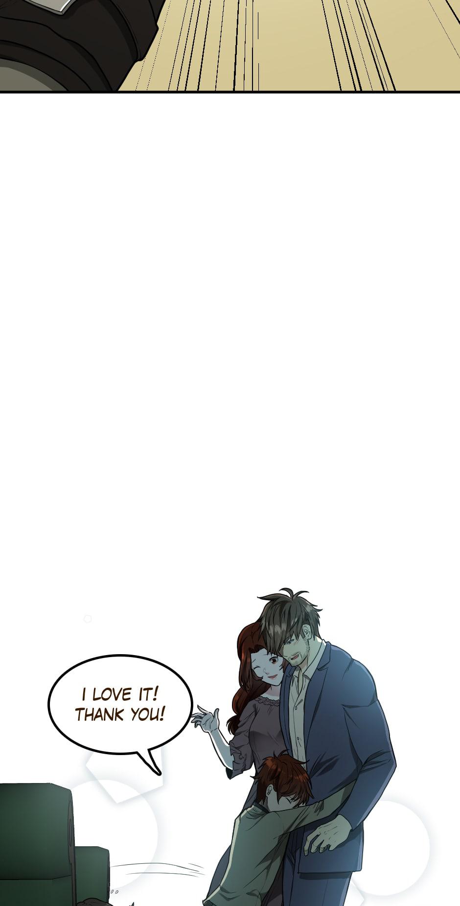 The Beginning After the End Chap 47 - Next Chap 48