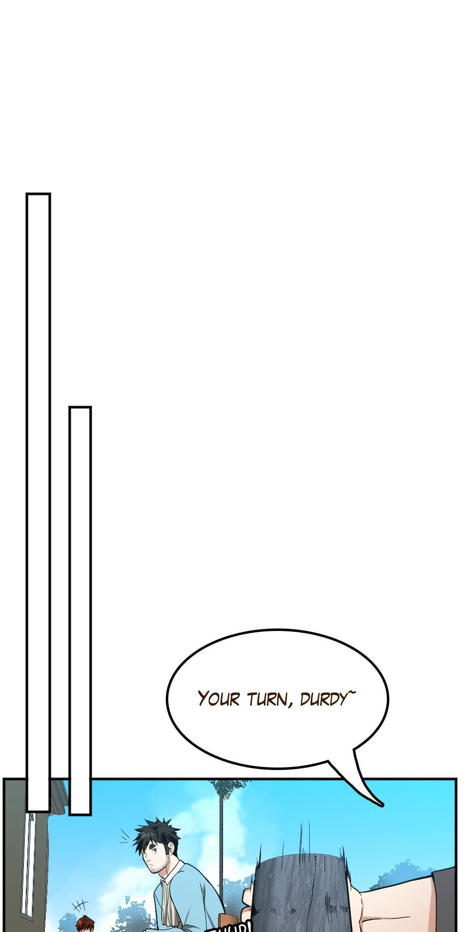 The Beginning After the End Chap 47 - Next Chap 48
