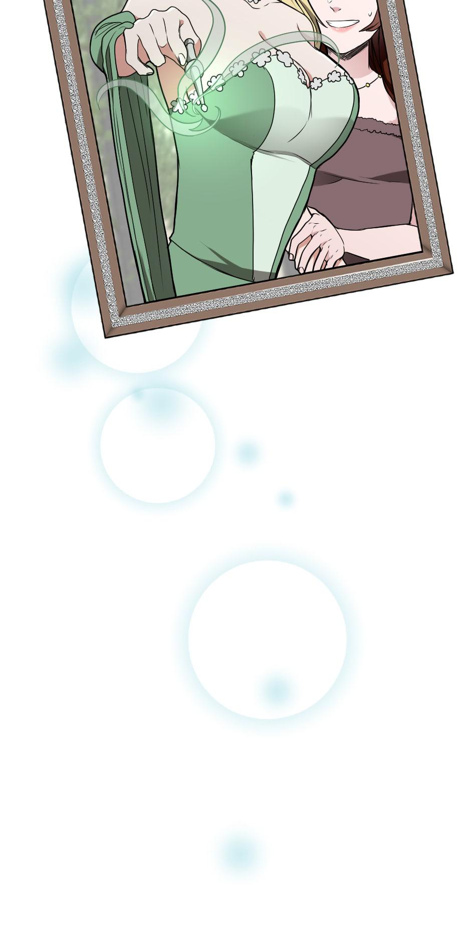 The Beginning After the End Chap 47 - Next Chap 48