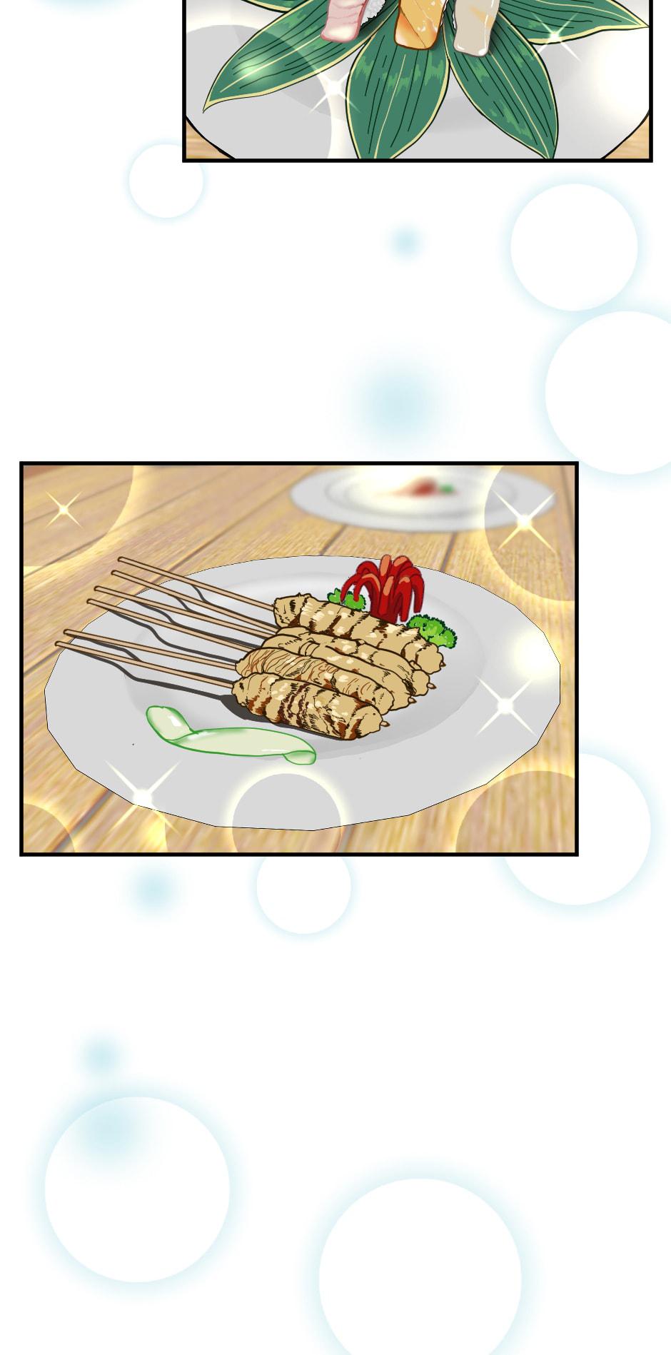 The Beginning After the End Chap 47 - Next Chap 48