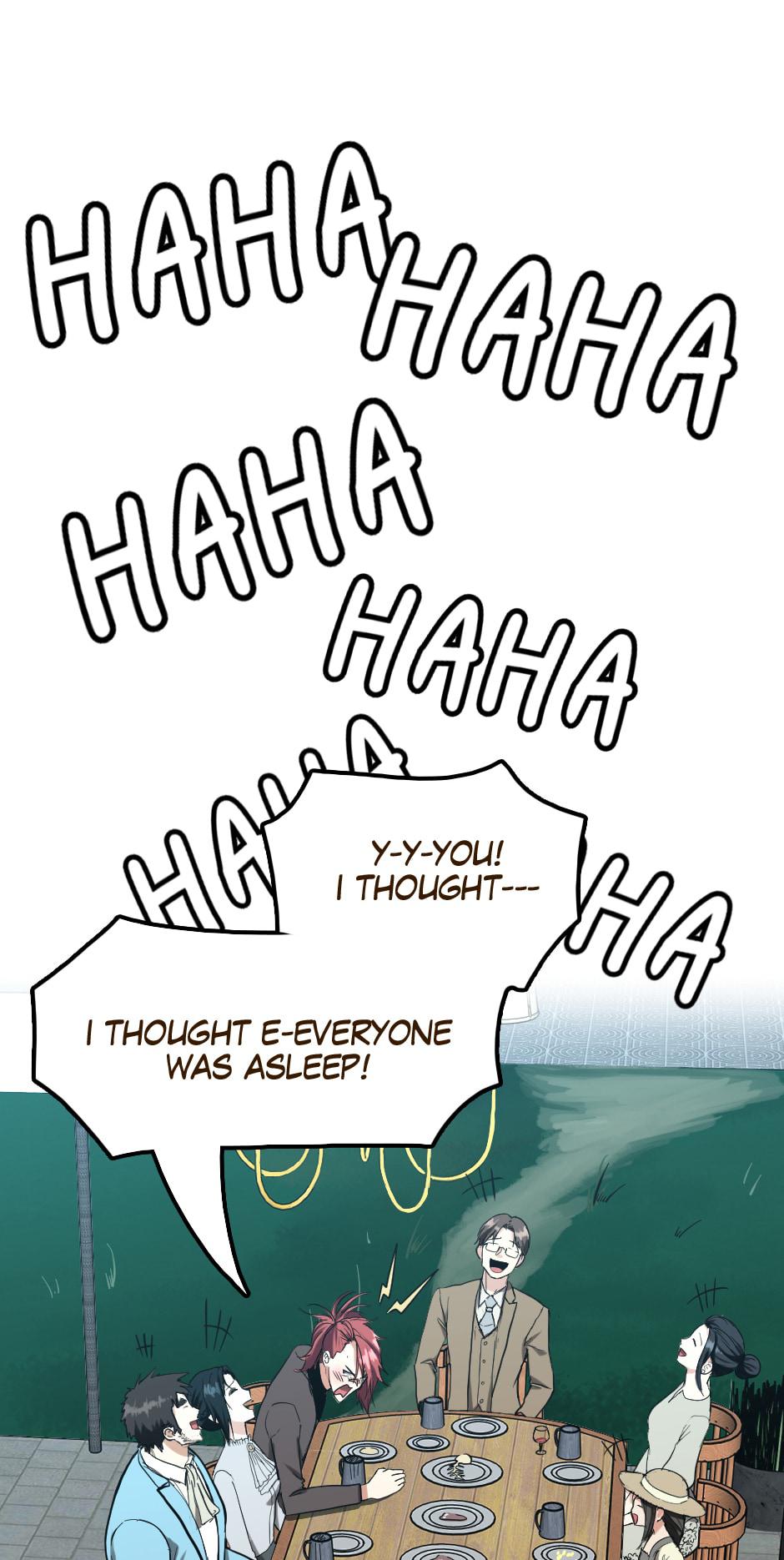 The Beginning After the End Chap 47 - Next Chap 48