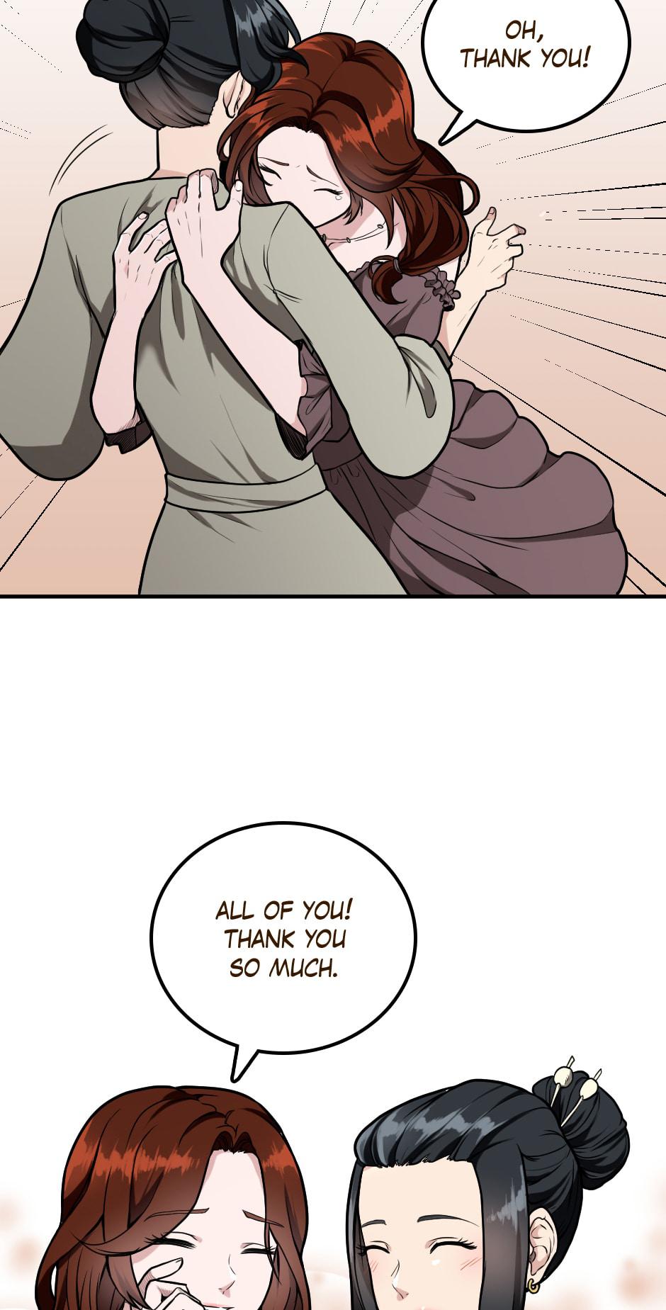 The Beginning After the End Chap 47 - Next Chap 48