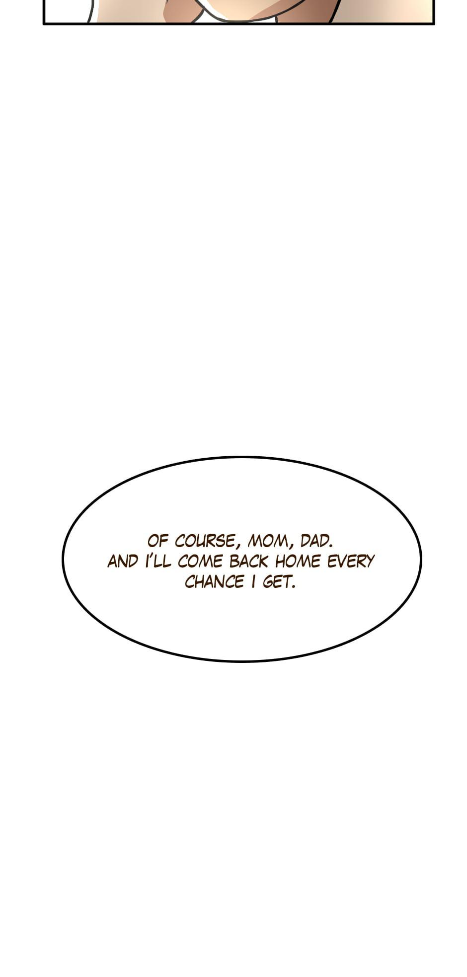 The Beginning After the End Chap 47 - Next Chap 48