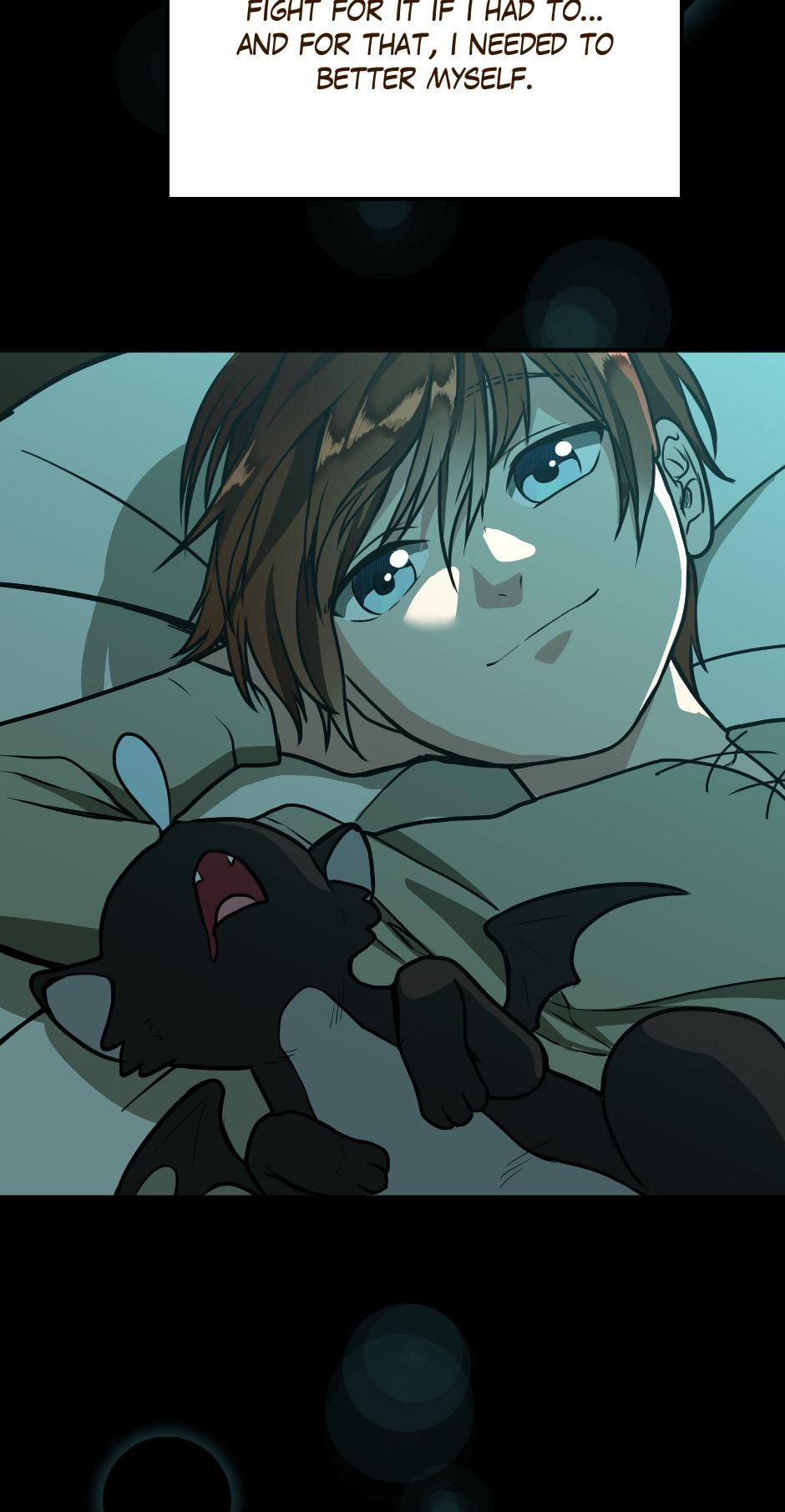 The Beginning After the End Chap 47 - Next Chap 48