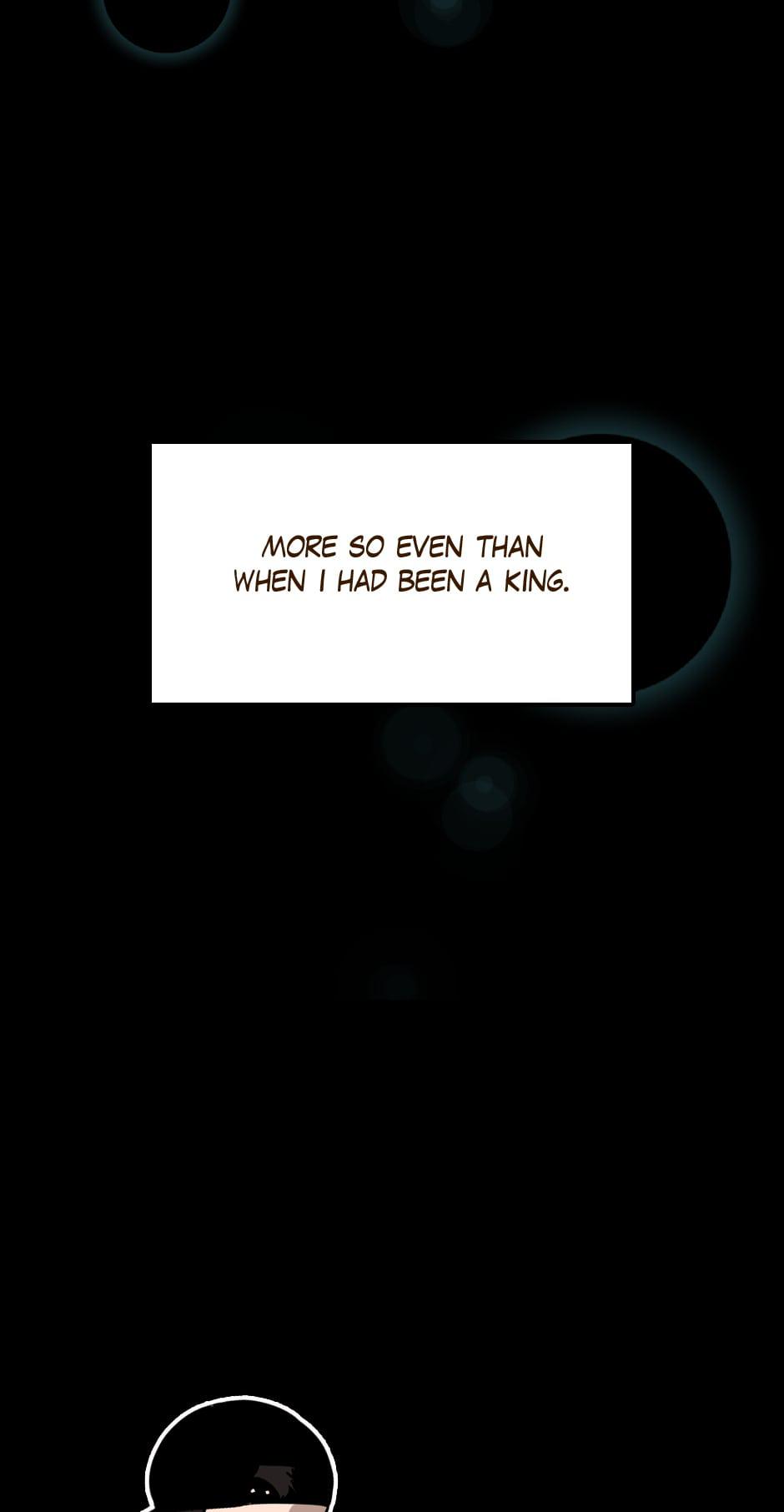 The Beginning After the End Chap 47 - Next Chap 48