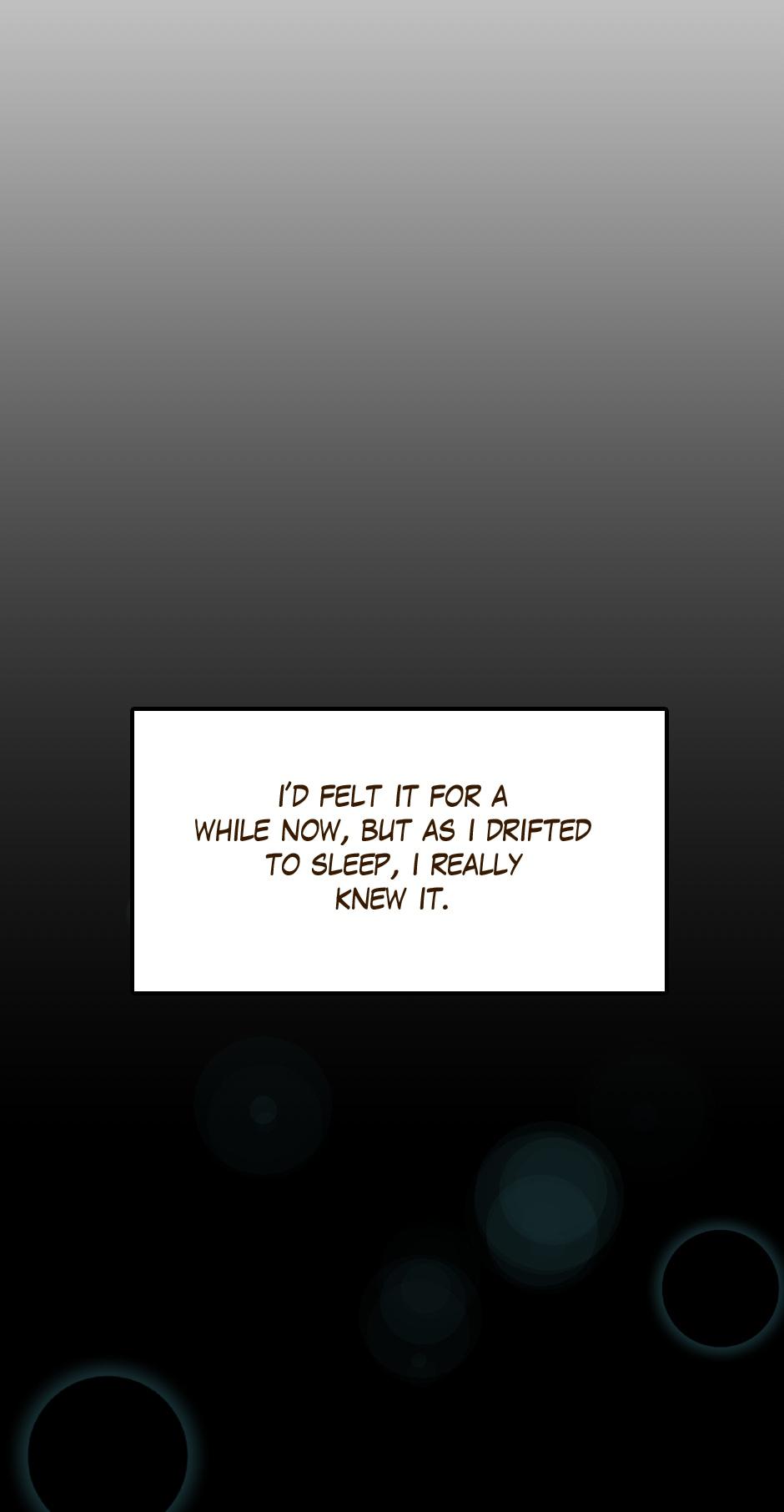 The Beginning After the End Chap 47 - Next Chap 48