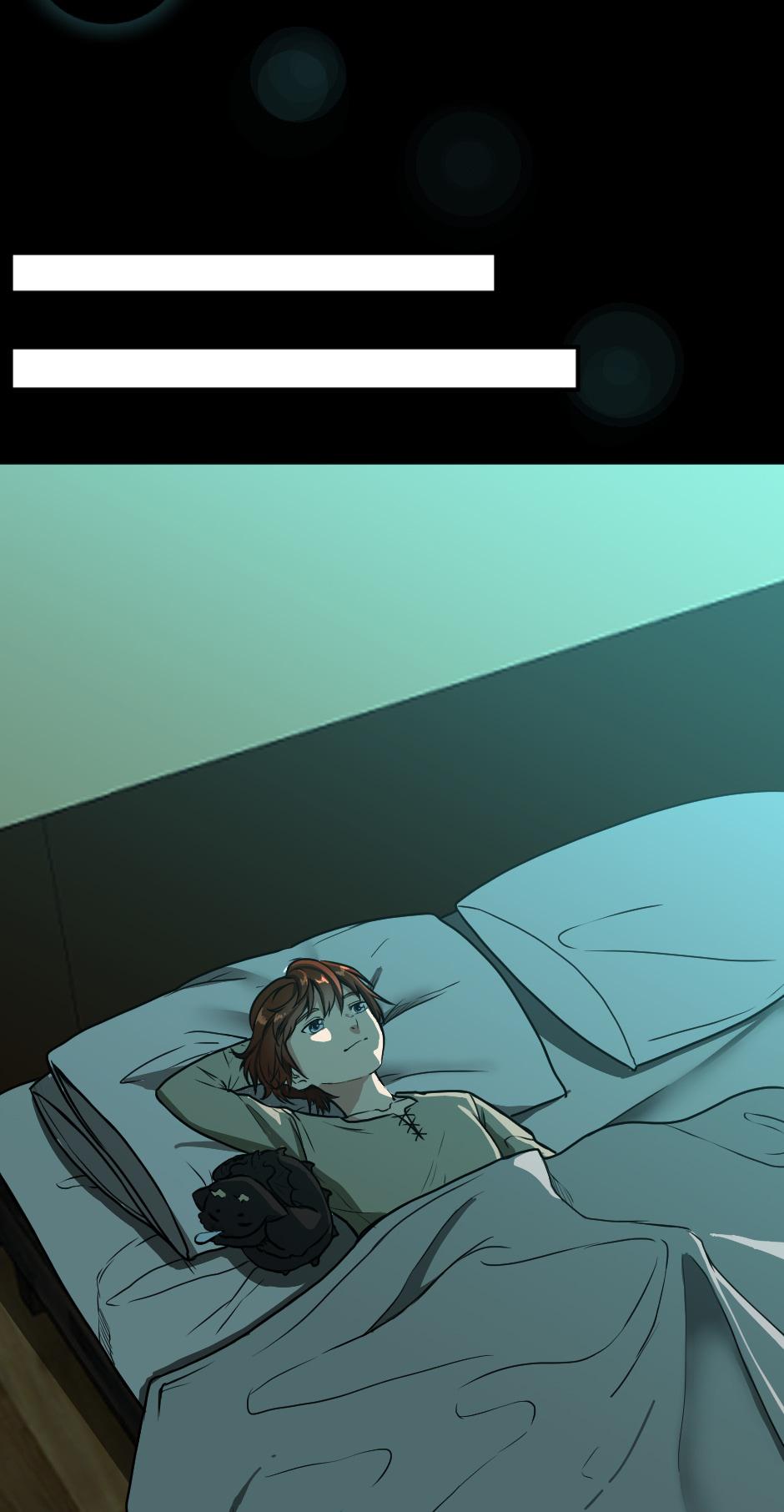The Beginning After the End Chap 47 - Next Chap 48
