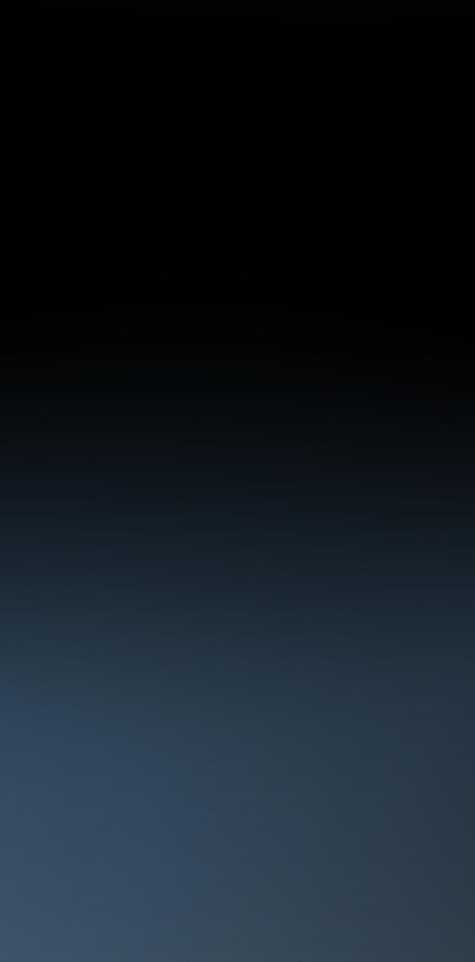 The Beginning After the End Chap 44 - Next Chap 45