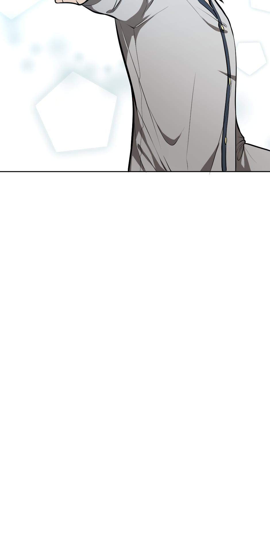 The Beginning After the End Chap 44 - Next Chap 45