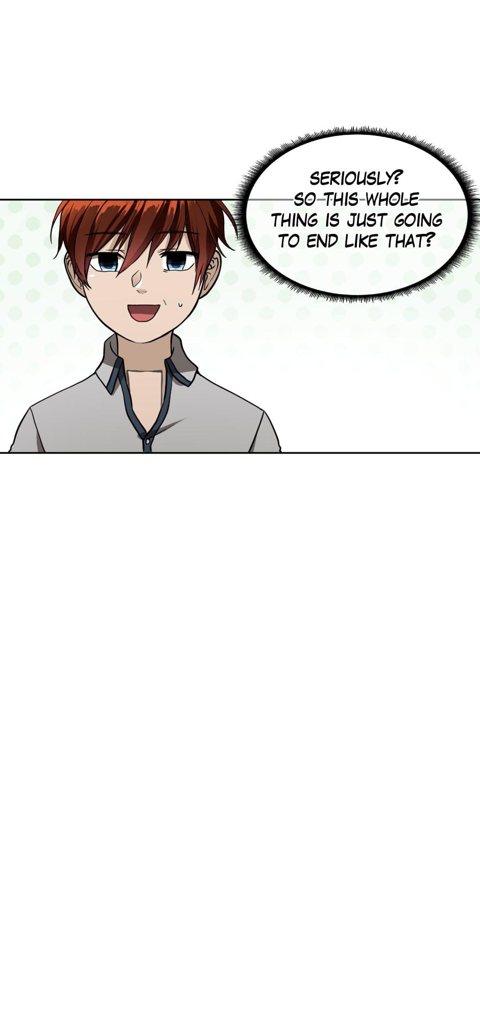The Beginning After the End Chap 44 - Next Chap 45