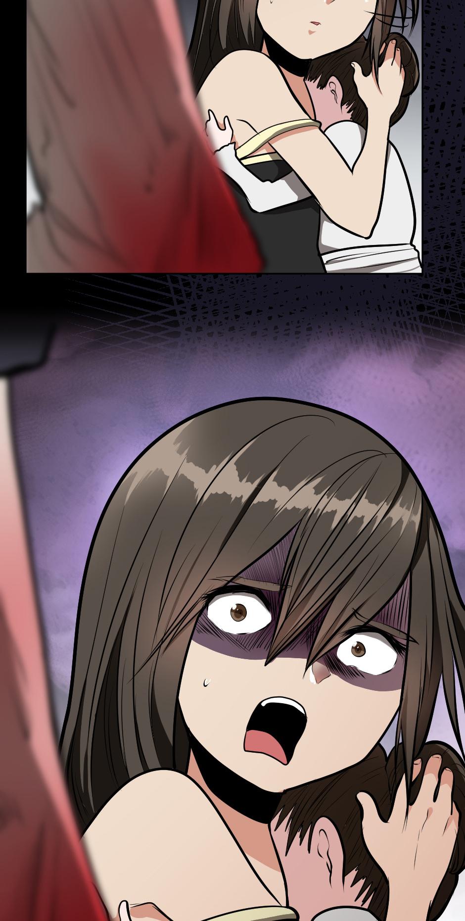 The Beginning After the End Chap 44 - Next Chap 45