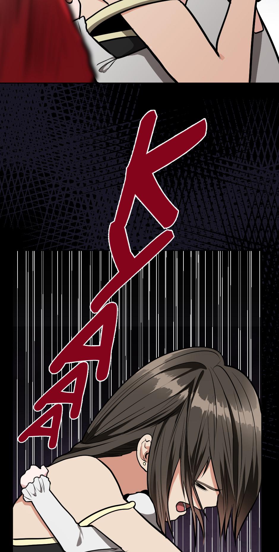The Beginning After the End Chap 44 - Next Chap 45