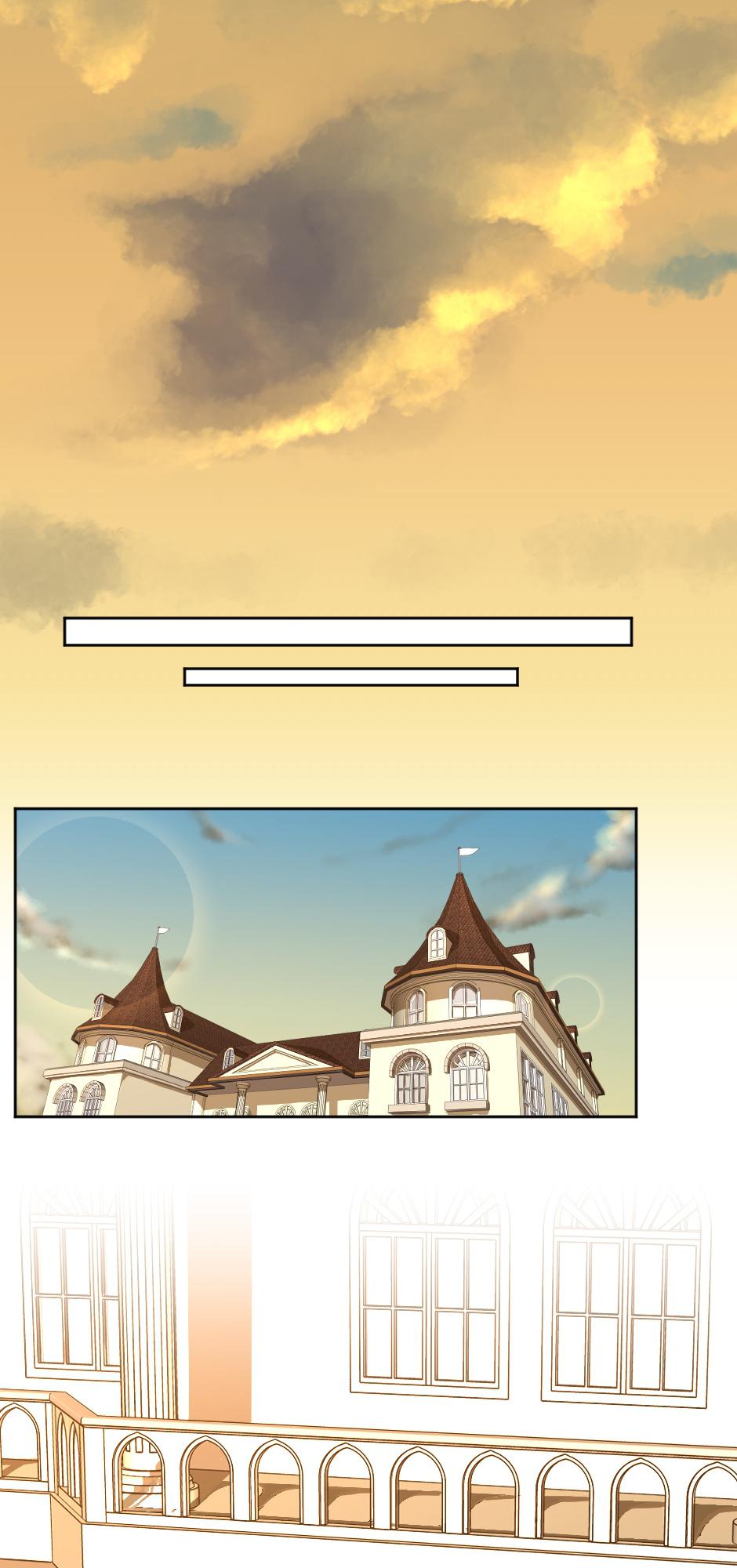 The Beginning After the End Chap 45 - Next Chap 46