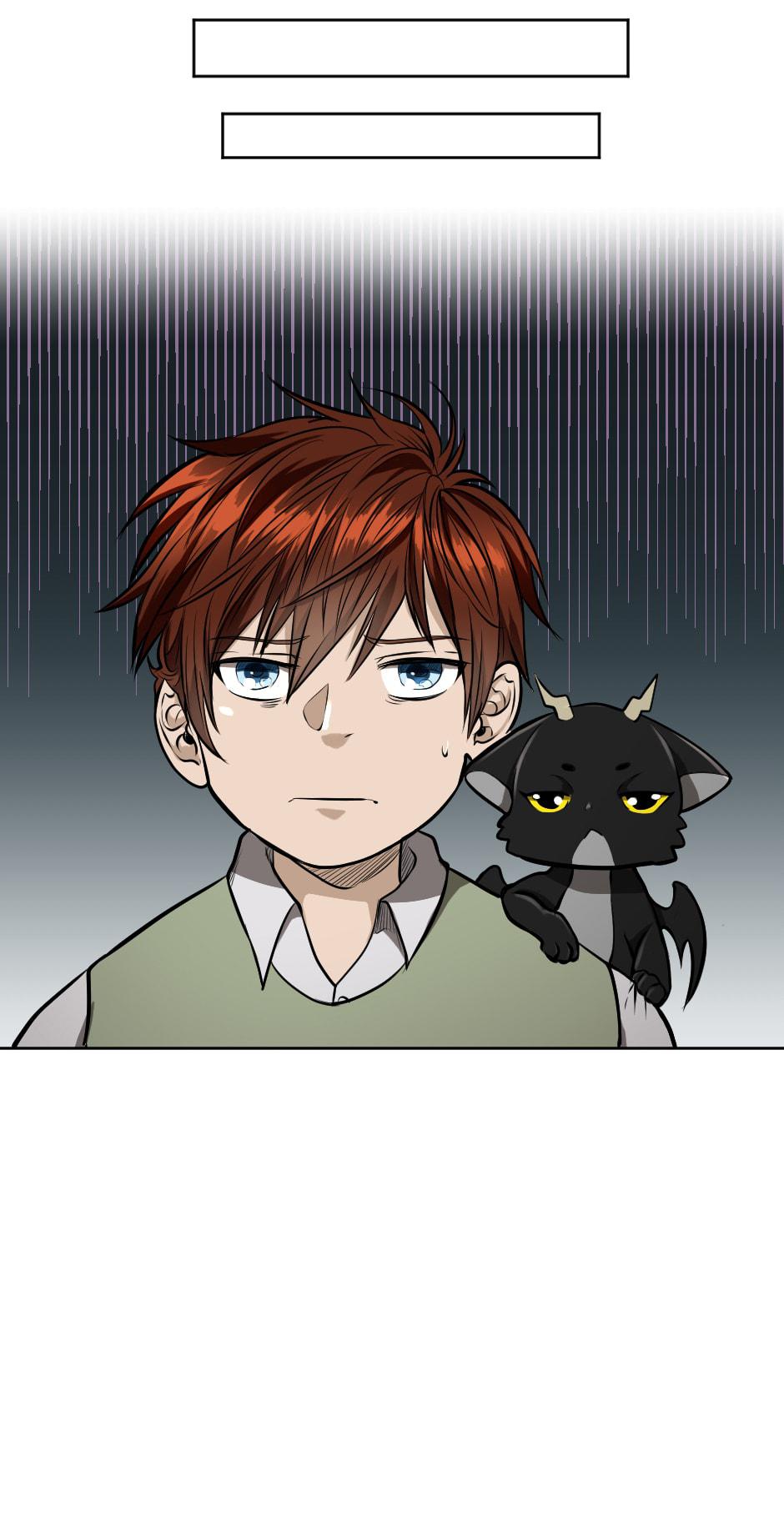 The Beginning After the End Chap 45 - Next Chap 46