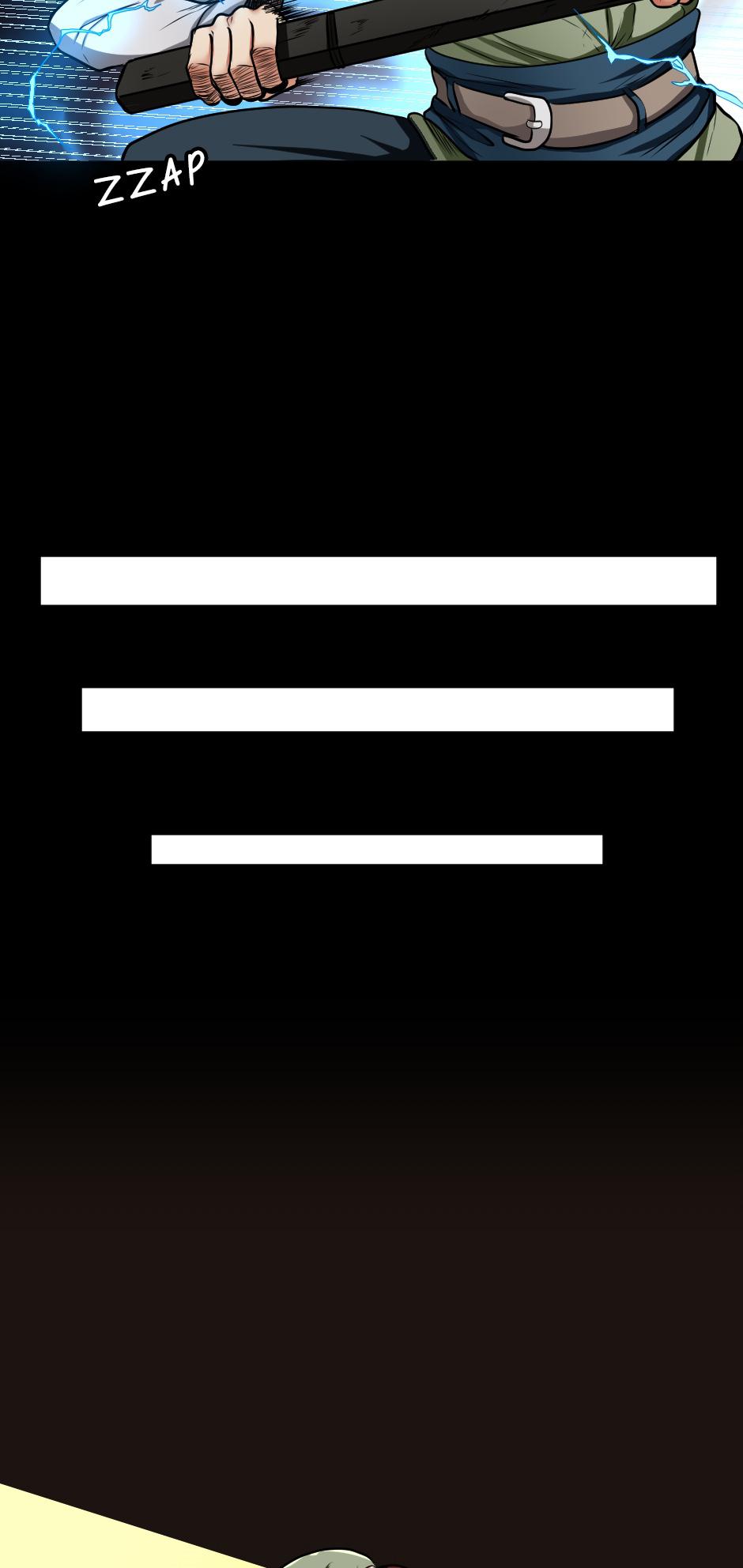 The Beginning After the End Chap 45 - Next Chap 46