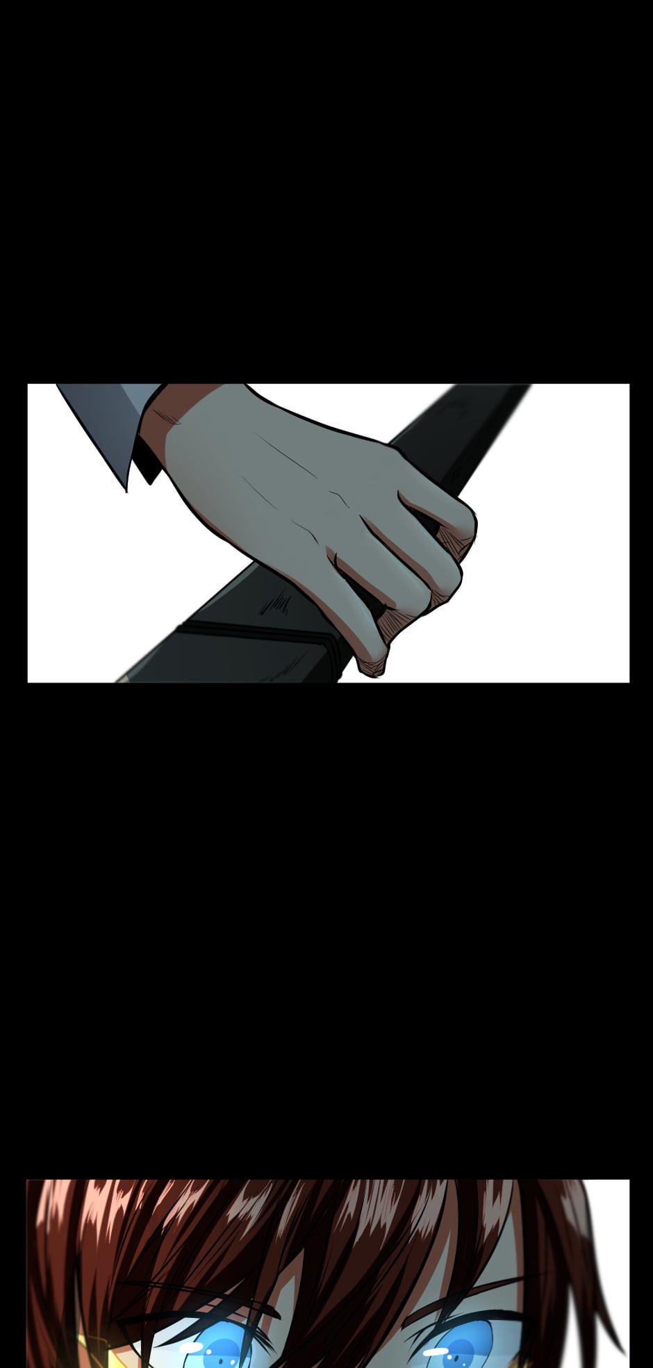 The Beginning After the End Chap 45 - Next Chap 46