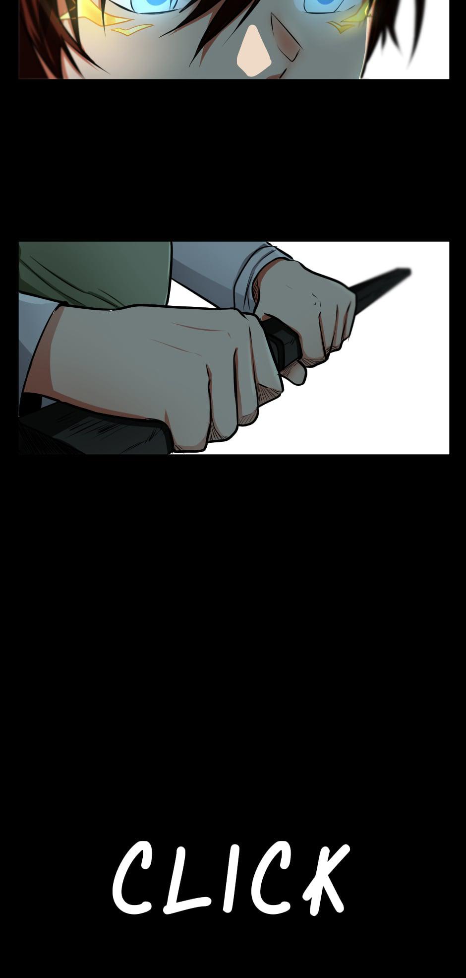 The Beginning After the End Chap 45 - Next Chap 46