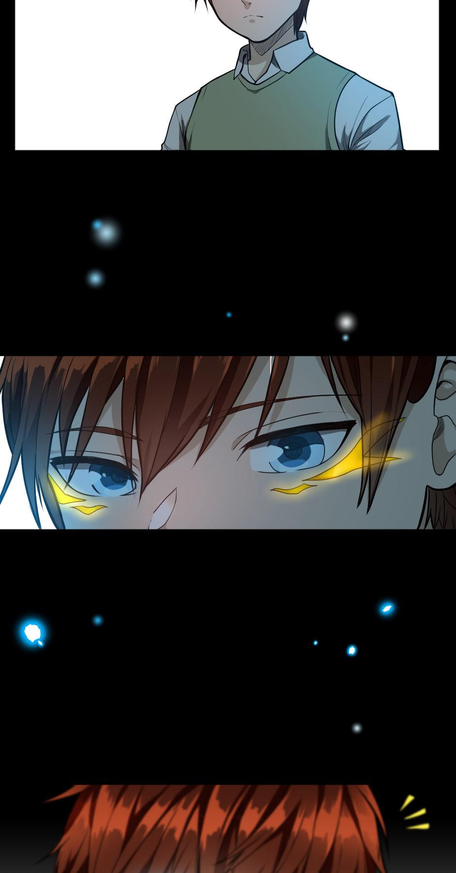 The Beginning After the End Chap 46 - Next Chap 47