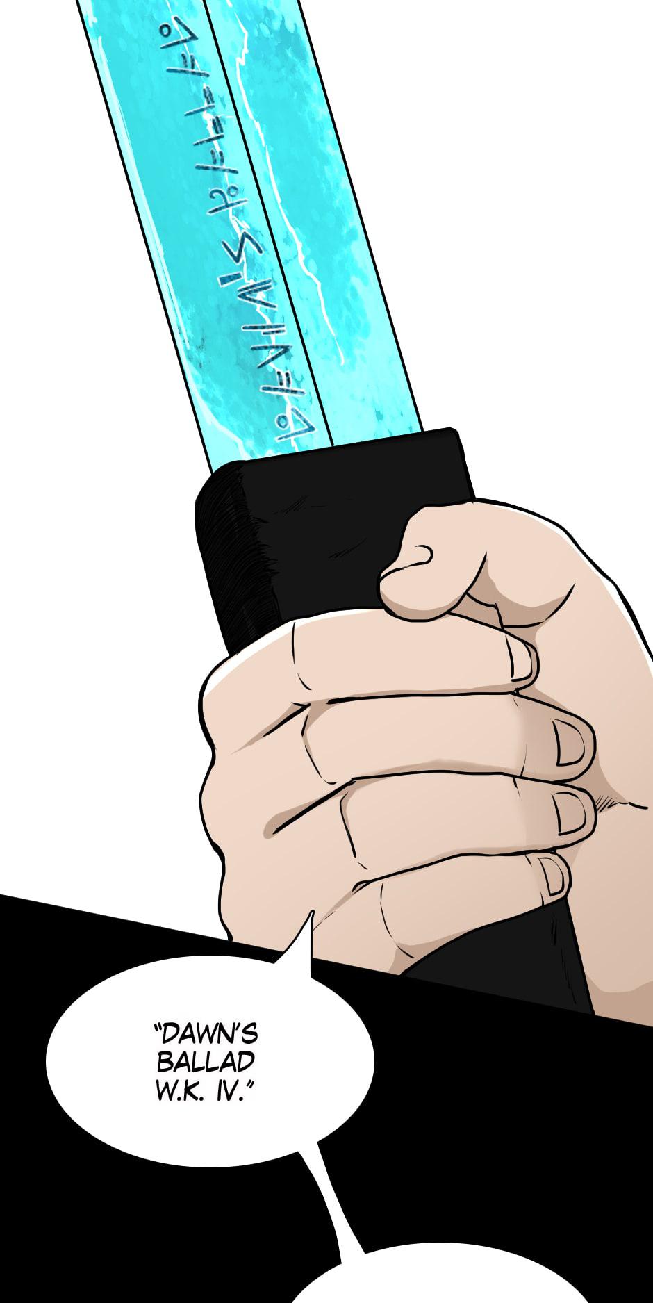 The Beginning After the End Chap 46 - Next Chap 47