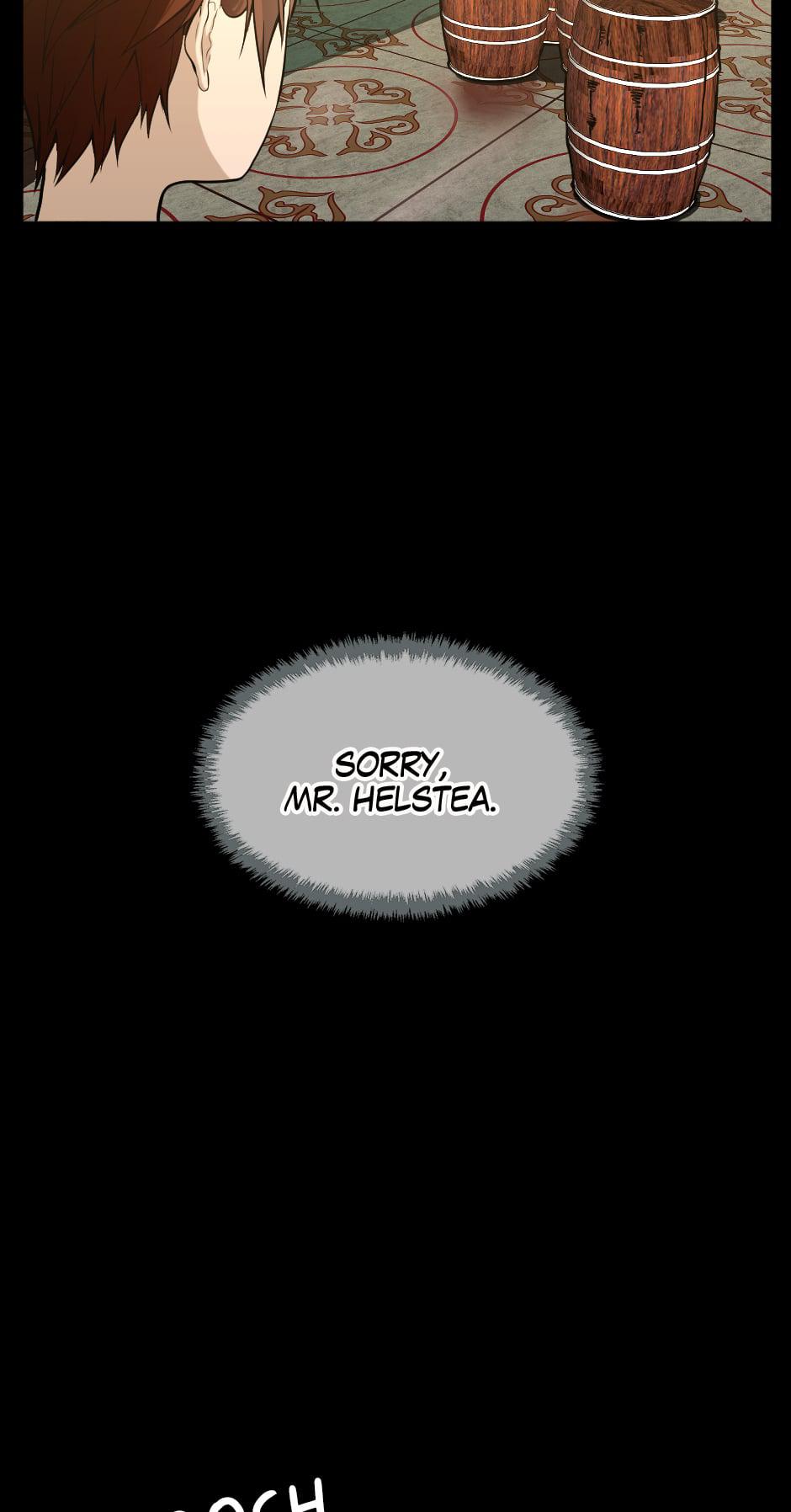 The Beginning After the End Chap 46 - Next Chap 47