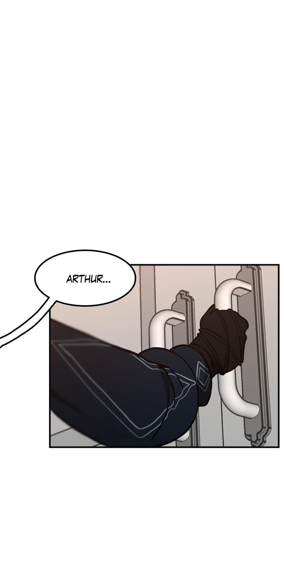 The Beginning After the End Chap 48 - Next Chap 49