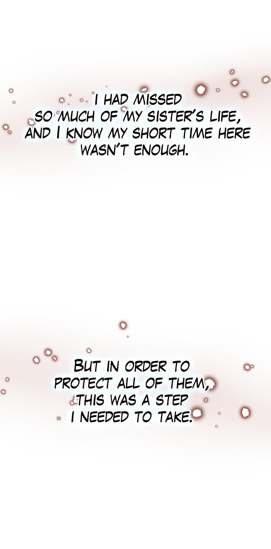 The Beginning After the End Chap 48 - Next Chap 49