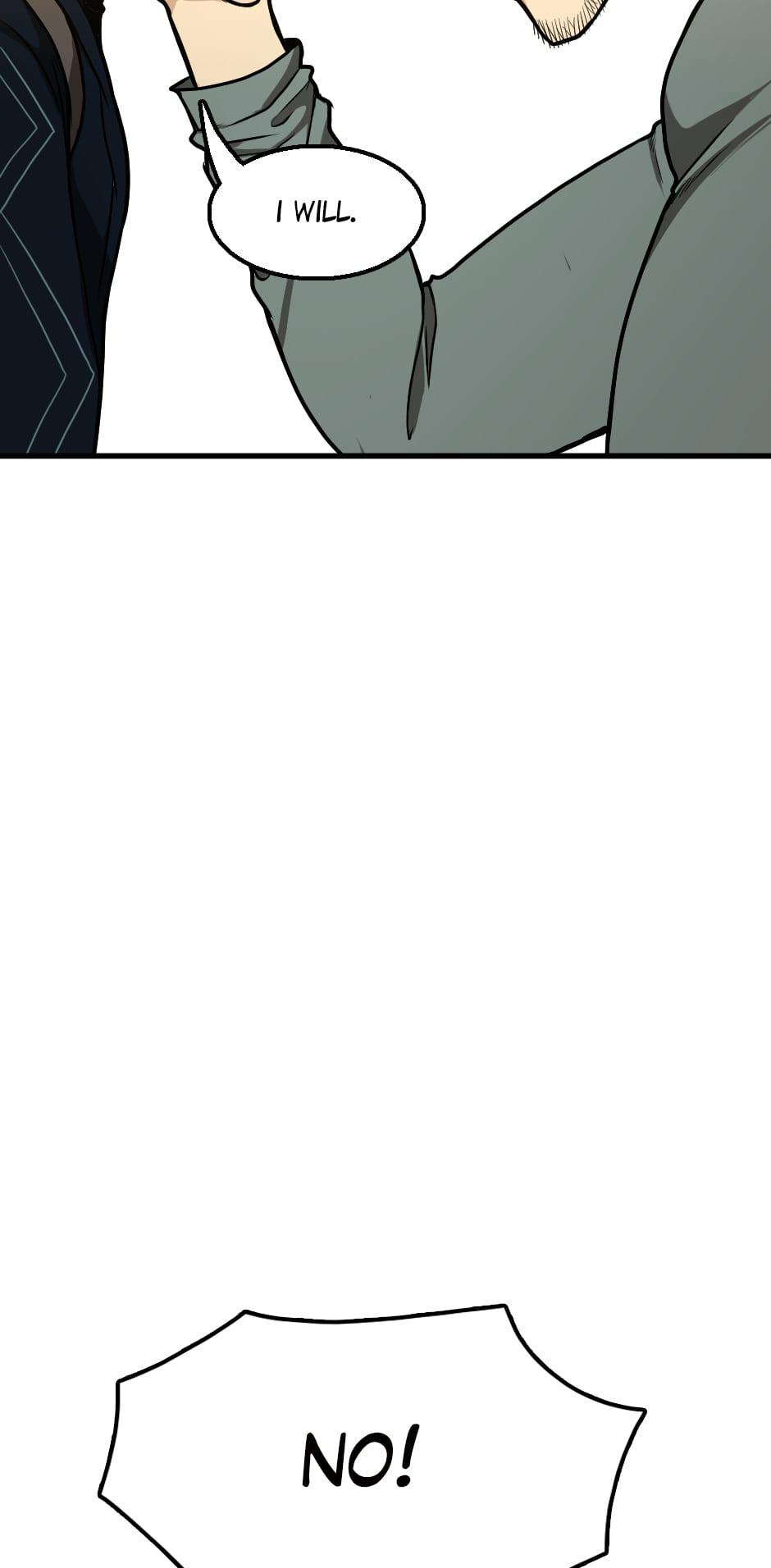 The Beginning After the End Chap 48 - Next Chap 49