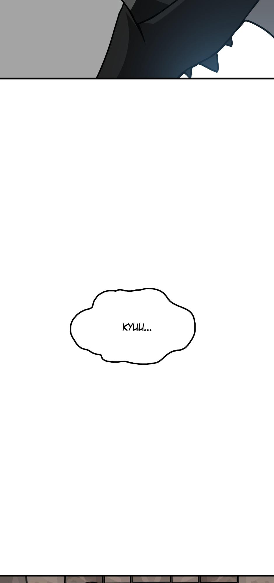 The Beginning After the End Chap 48 - Next Chap 49