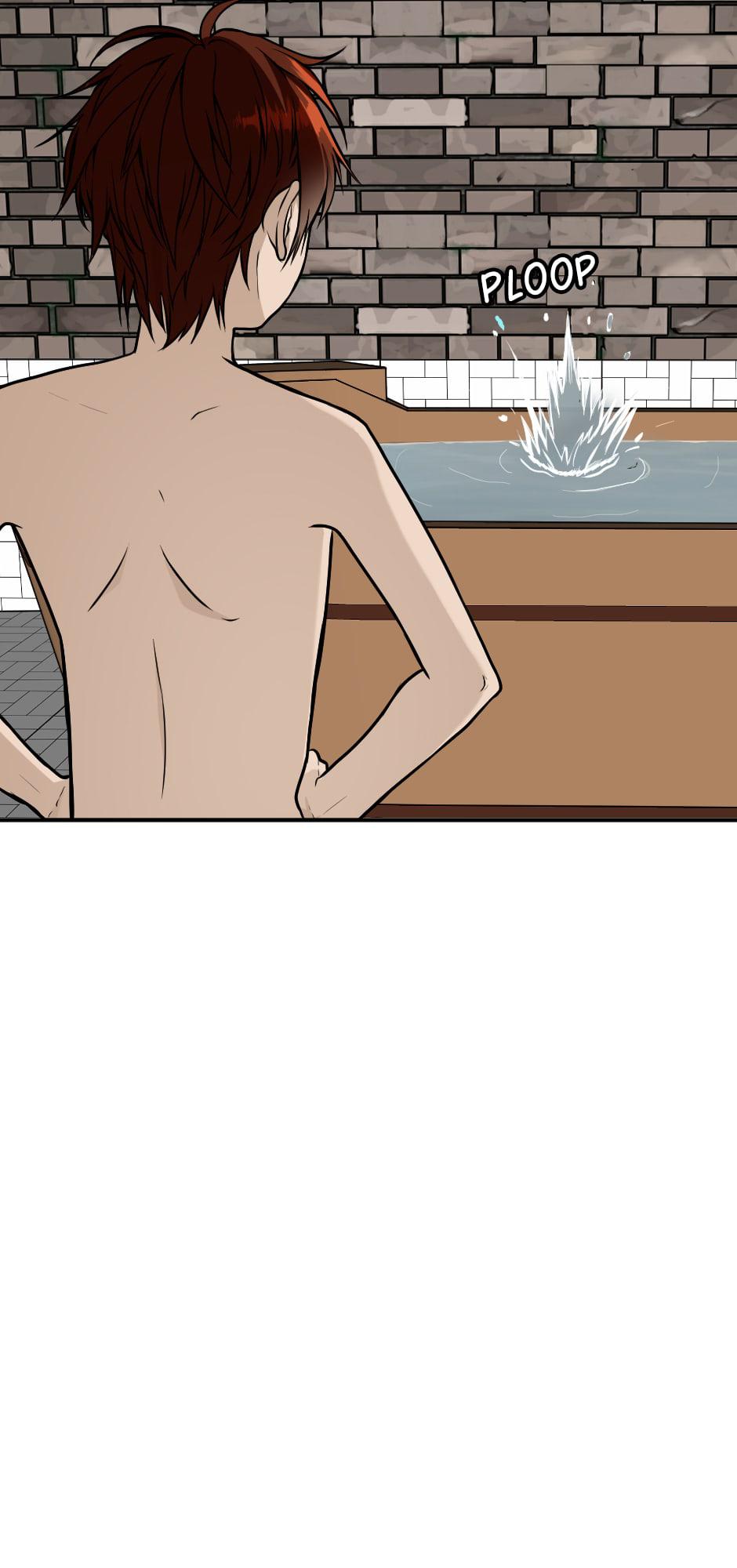 The Beginning After the End Chap 48 - Next Chap 49