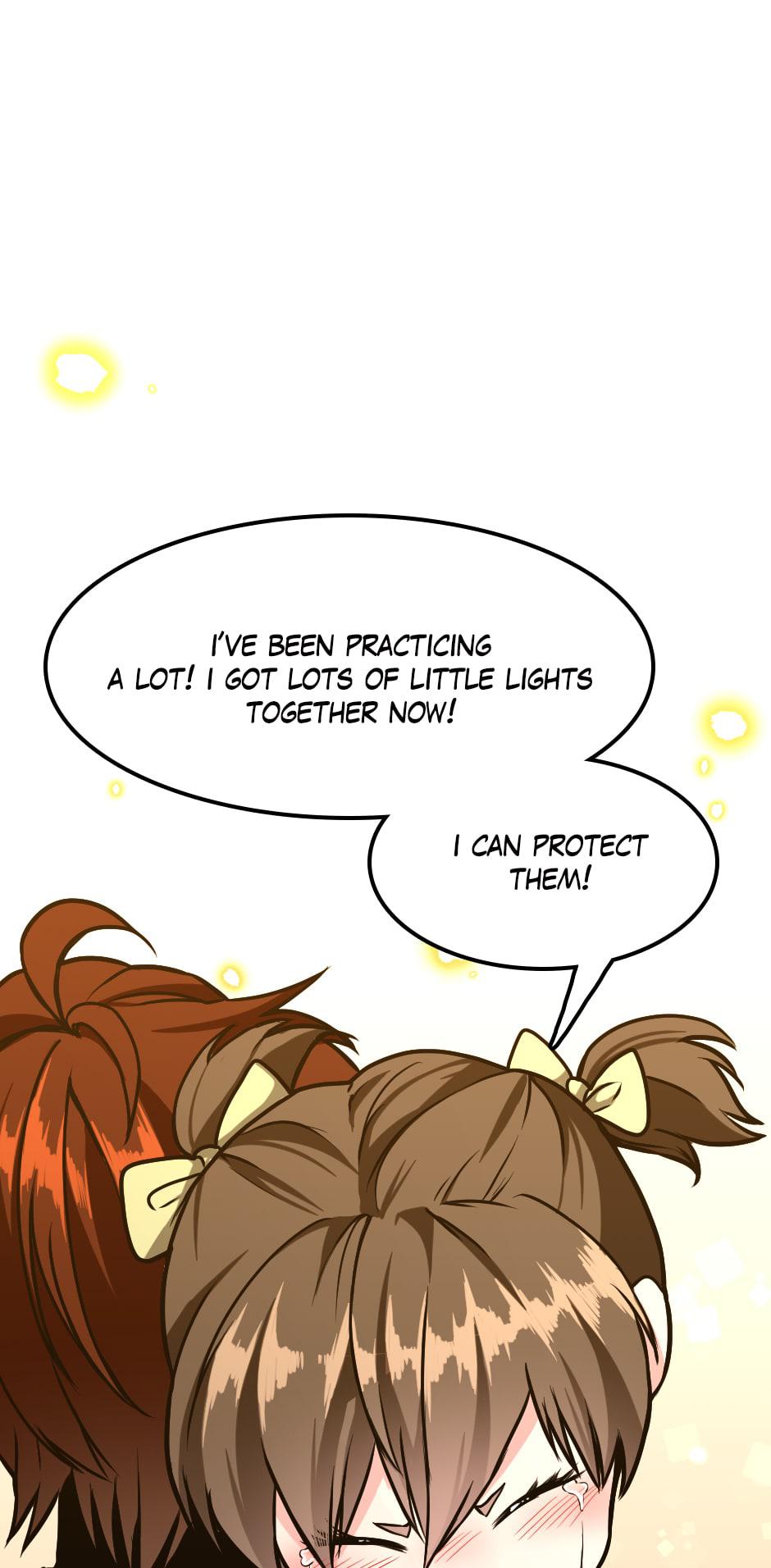 The Beginning After the End Chap 48 - Next Chap 49